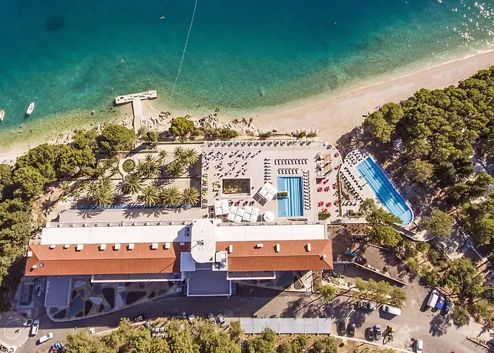 Bluesun Jadran