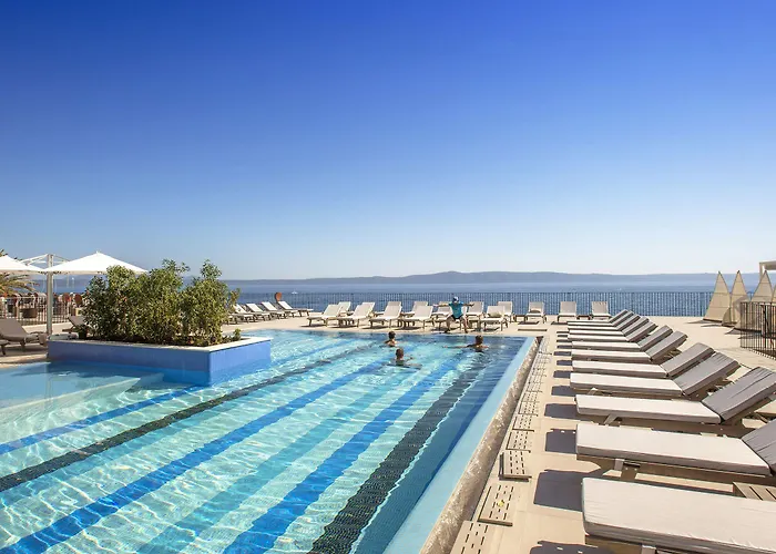 Bluesun Jadran